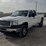 2013-gmc-2500hd-image-1