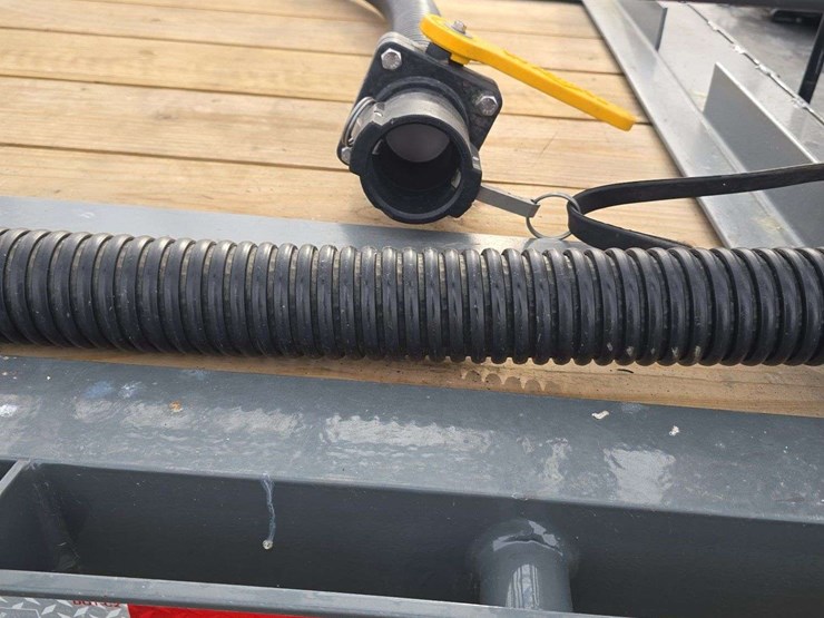 2025-custom-built-image-8