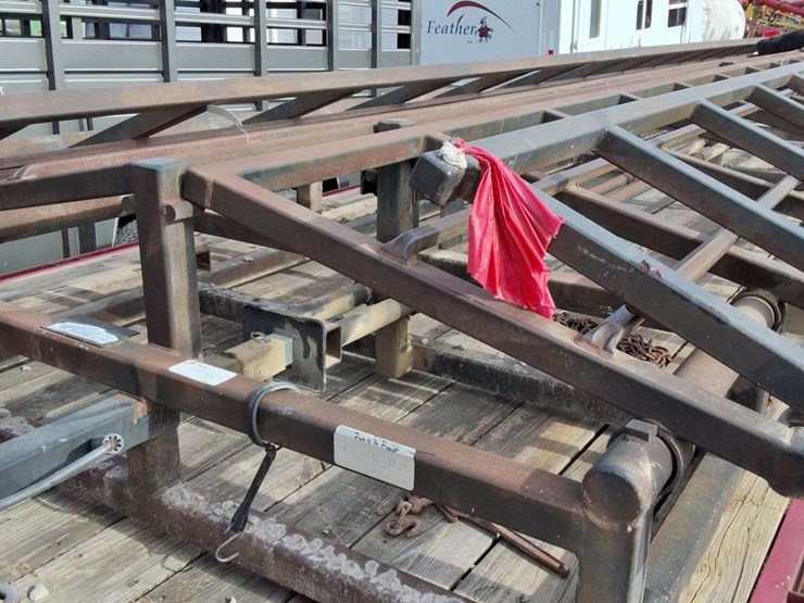 pride-of-the-prairie-10-image-4