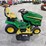 2014-john-deere-x320-image-6