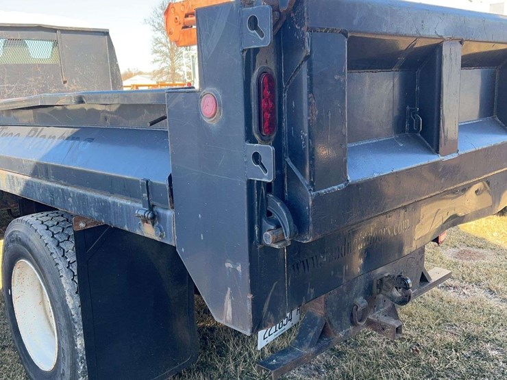 2006-international-durastar-4300-image-10