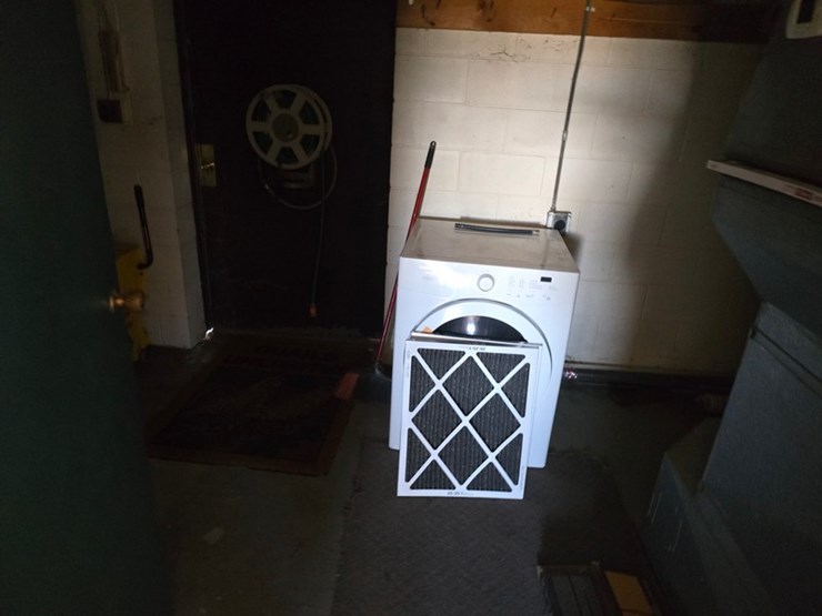 #1-•-34.00-+/--acre-commercial-property-image-86