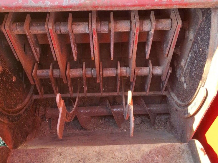 1994-new-holland-355-image-10