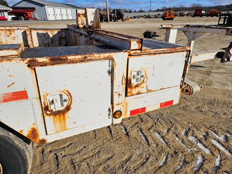 #90-•-2008-brooks-bros-pole-trailer-image-17