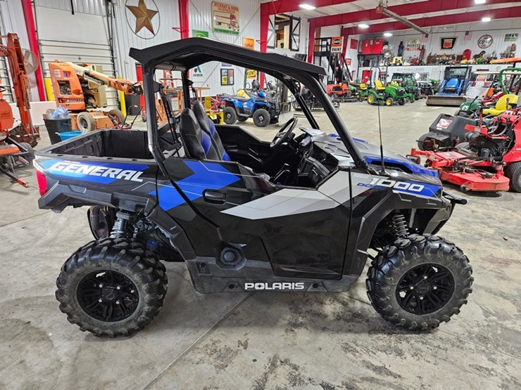 2020-general-polaris-image-7