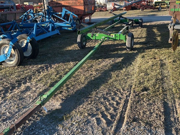 unverferth-ht30-image-1