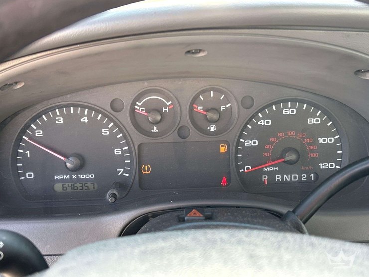 2008-ford-ranger-image-14