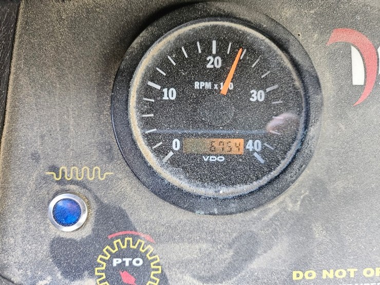 ventrac-4200-image-16