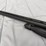 winchester-model-1300-12-gauge-shotgun-image-7