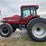 1995-case-ih-7240-image-7