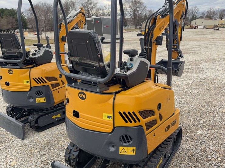 2025-cfg-industry-qk18r-image-5