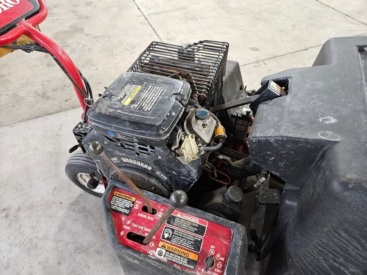 #159-•-toro-greens-aerator-image-24