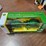 #118-•-1/64-scale-john-deere-cp770/cs770-image-2