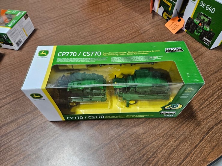 #118-•-1/64-scale-john-deere-cp770/cs770-image-2