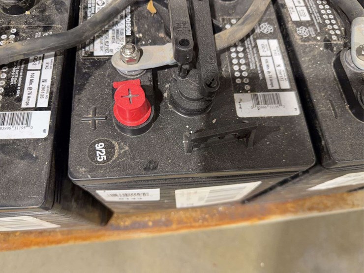 stratolift-krx20-scissor-lift-image-18