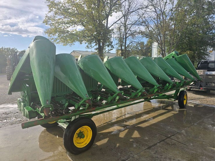 john-deere-893-image-1