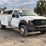 2006-ford-f550-image-2