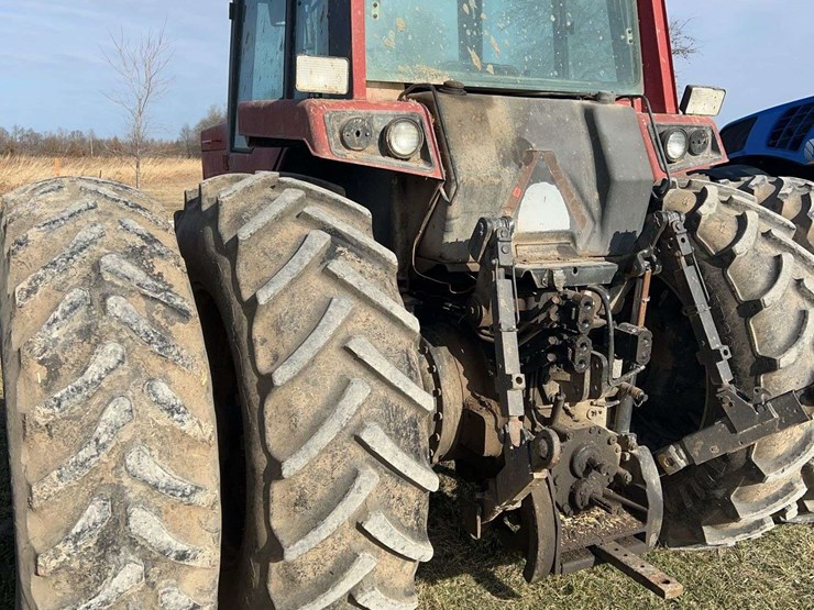 international-3-image-10