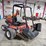 #174-•-toro-5000d-reelmaster-fairway-mower-image-17