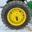 john-deere-5020-image-14
