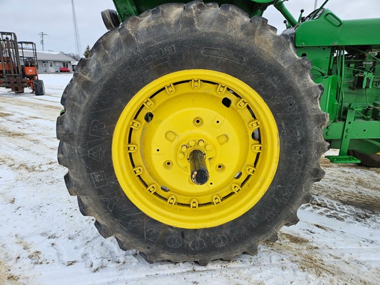 john-deere-5020-image-14