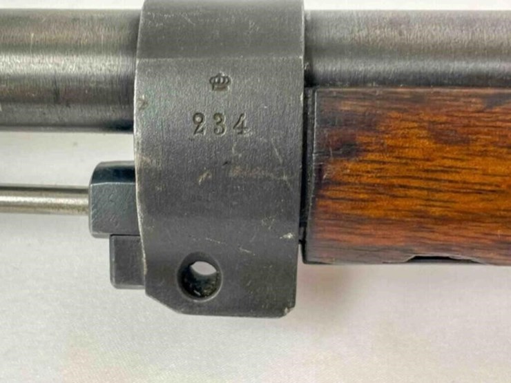 aktiebolag-rifle-image-31