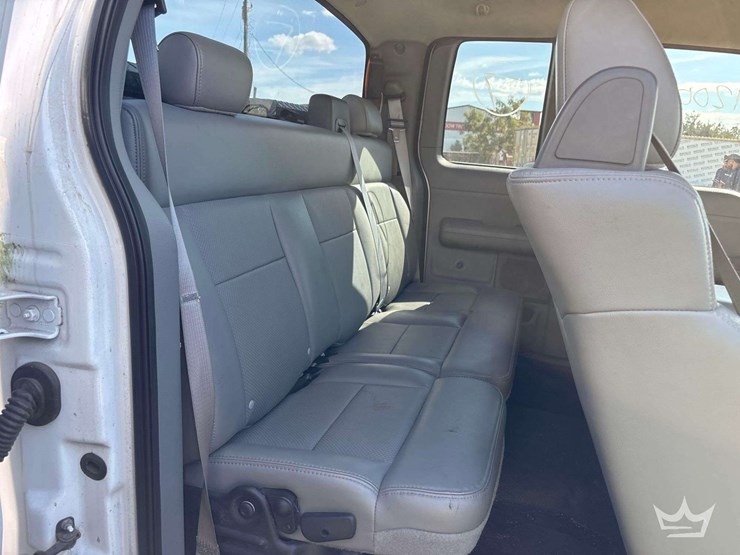 2008-ford-f150-image-22