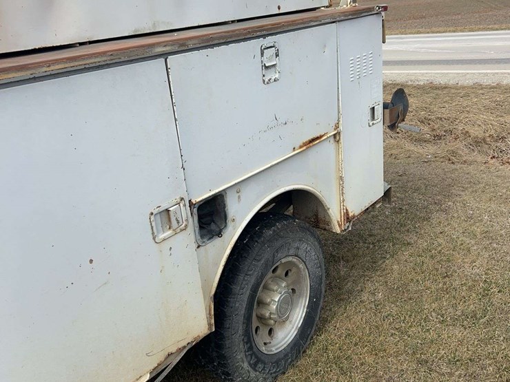 2006-ford-f350-image-6