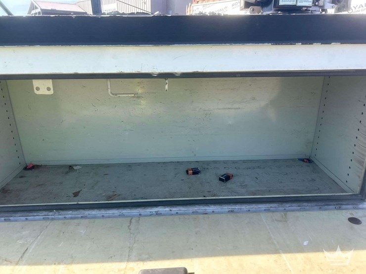 2015-ford-f250-image-10