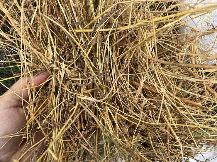 2024-john-deere-561m-image-13