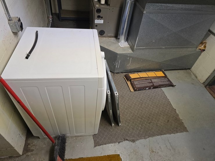 #1-•-34.00-+/--acre-commercial-property-image-88