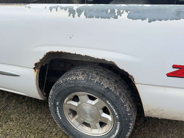 2000-gmc-1500-image-5