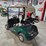 #143-•-2013-ez-go-rxv-electric-golf-cart-image-3