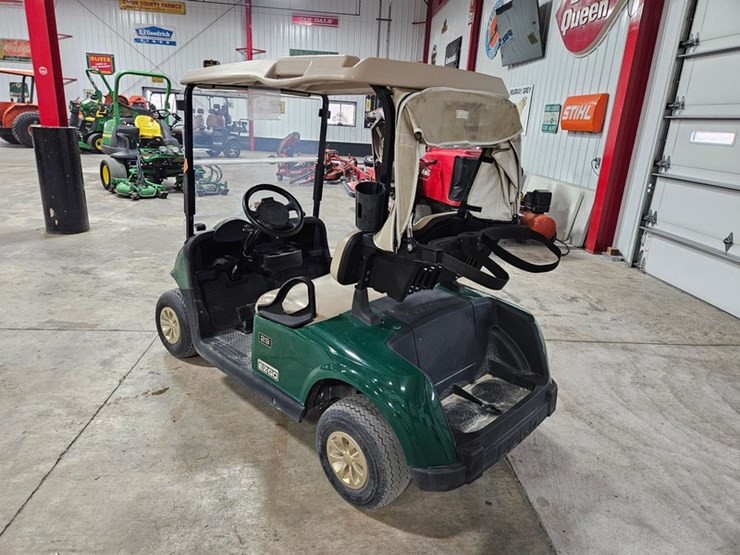 #143-•-2013-ez-go-rxv-electric-golf-cart-image-3