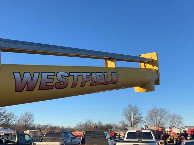 westfield-10x31-image-6