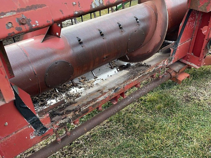 case-ih-1020-image-14