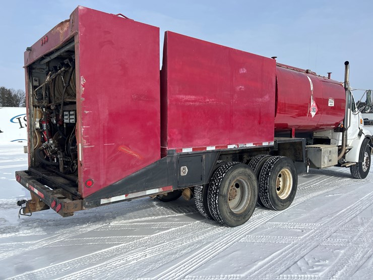 1998-caterpillar-3126-image-5