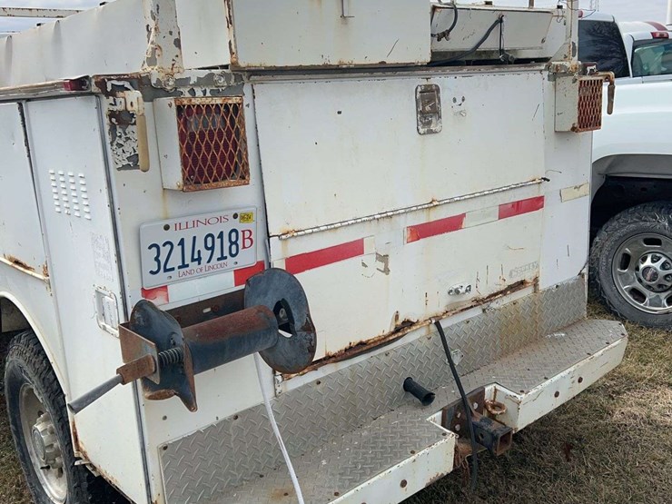 2006-ford-f350-image-7