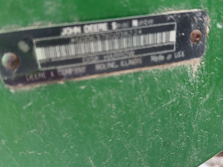 john-deere-637-image-6