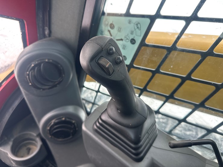 caterpillar-299d3-image-33