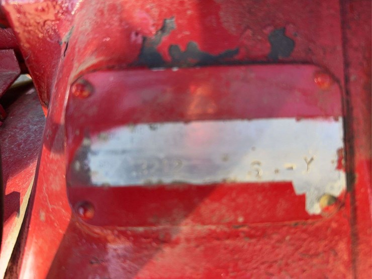 international-504-image-6