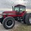 1995-case-ih-7240-image-9