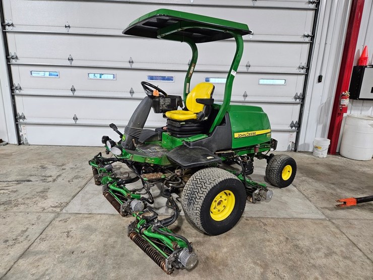 2010-john-deere-8500-image-1