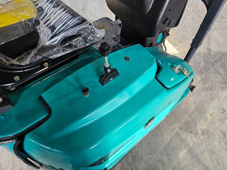 2025-cfg-industry-qk16r-image-17