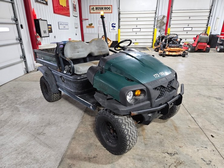 #111-•-ingersoll-rand-xrt-1550-4x4-utv-image-8