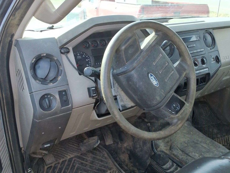 2009-ford-f250-image-11