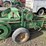 john-deere-214ws-image-3