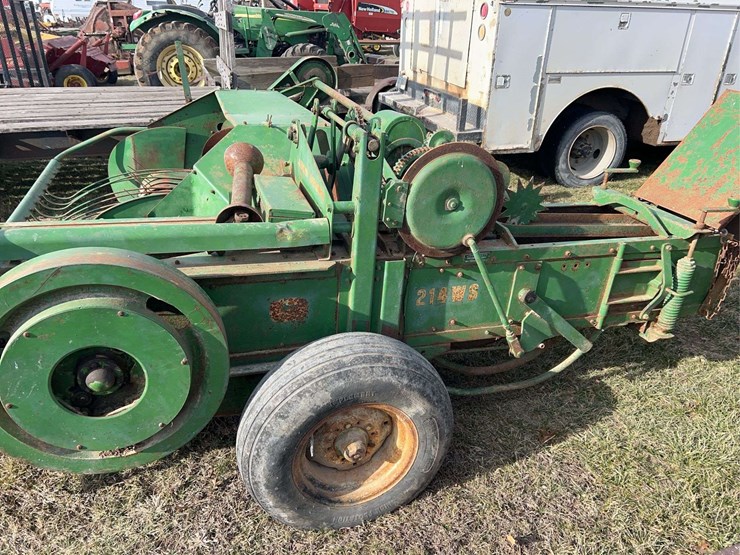 john-deere-214ws-image-3