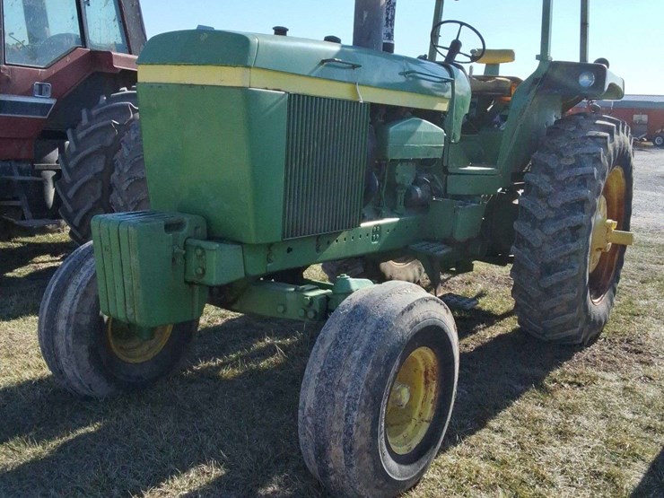 john-deere-4630-image-1