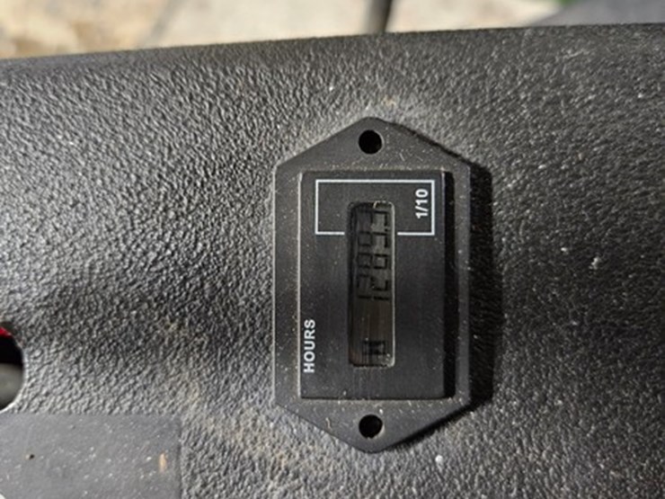 john-deere-1600-turbo-image-18